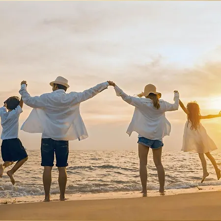 公寓 Ostseeglueck App Morgensonne 洛丁